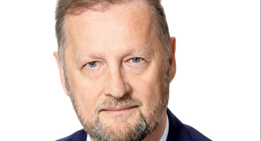 Posiedzenie Zarządu Ogólnopolskiej Federacji Bezpartyjni i Samorządowcy.