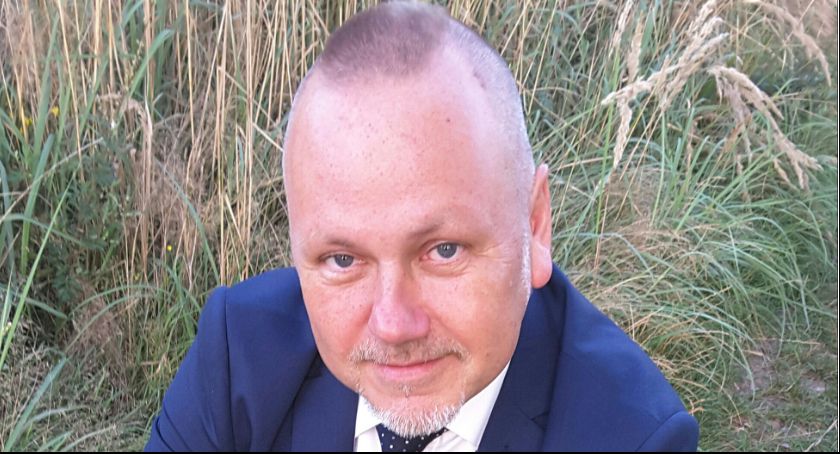 R. Gajda: mam kilka pytań