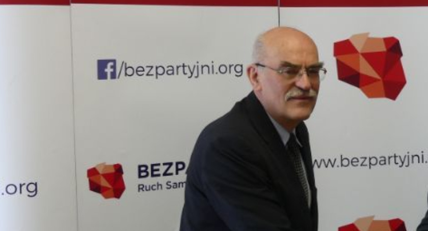 Dziś sesja sejmiku woj. mazowieckiego