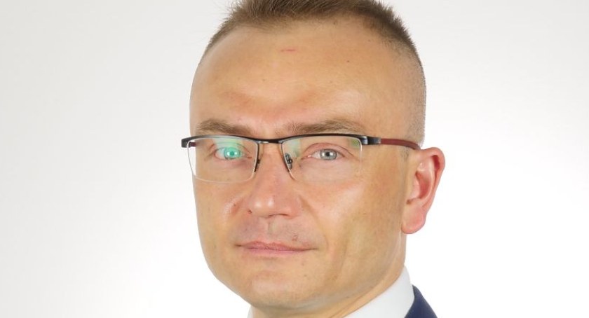 dr M.Woch: Świadczenia na rzecz obrony