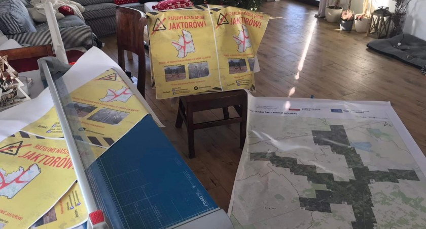 A. Zieliński: Potrzebujemy regionalnych rad społecznych