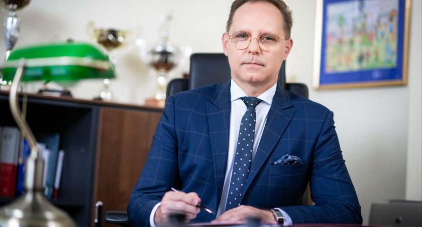 Przygotowania do wyborów samorządowych czas zacząć!
