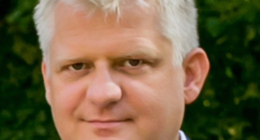 A. Zieliński: Ile kosztuje nasza polityka klimatyczna?