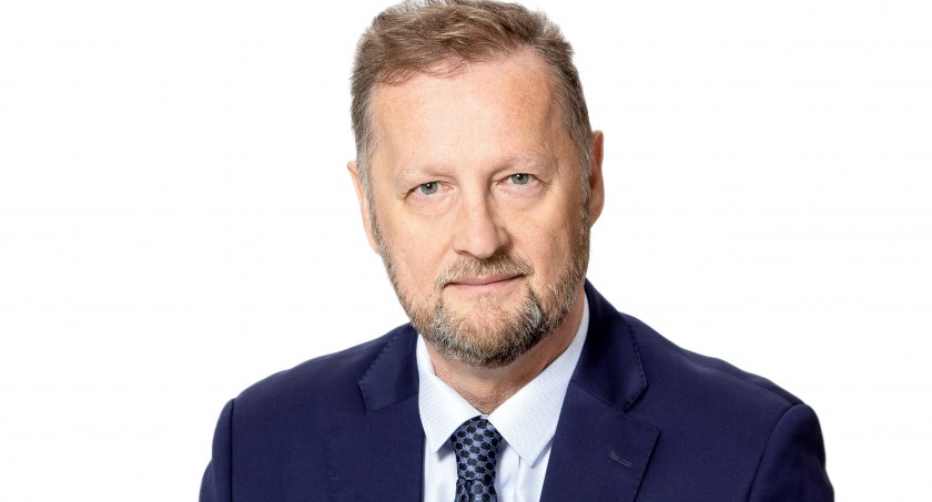 Spotkanie Bezpartyjnych Samorządowców we Wrocławiu