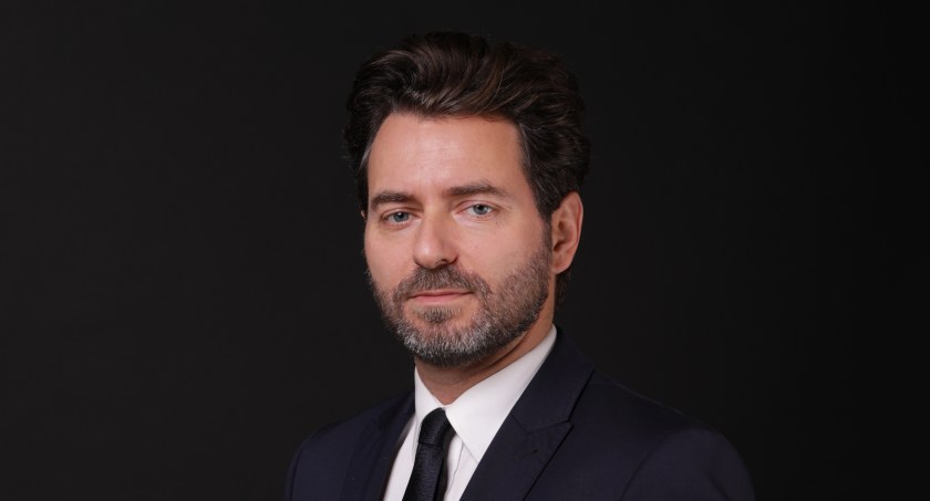 dr hab. M. Cesarz: Uchodźcy ukraińscy na polskiej granicy. I co dalej? 