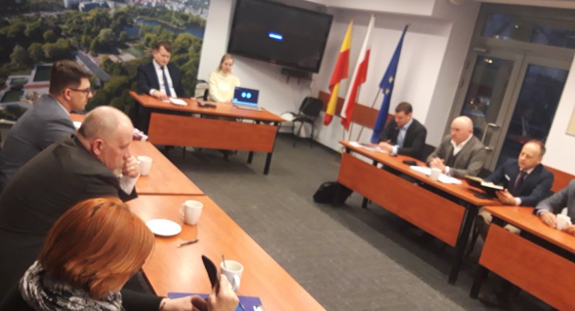 Rada Programowa MWS - 10.03.2022 r.