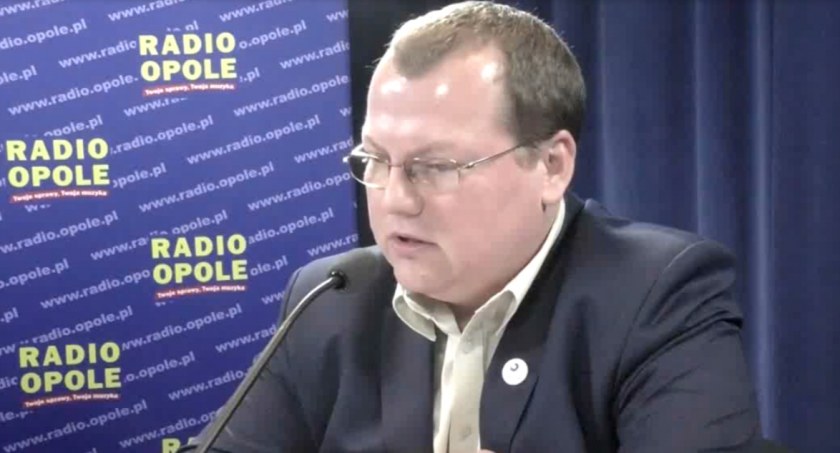 Opolskie dołączy do Ogólnopolskiej Federacji Bezpartyjnych i Samorządowców!