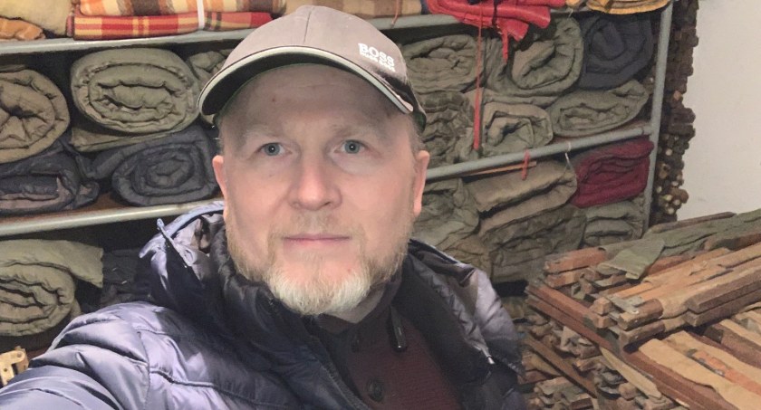 W Żyrardowie również dzieje się 
