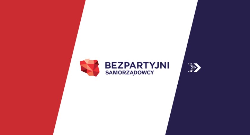 Zebranie Zarządu OF BS z dnia 24.03.2022
