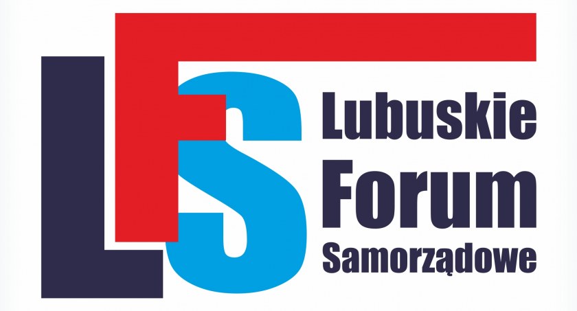 Lubuskie Forum Samorządowe dołączyło do OFBiS