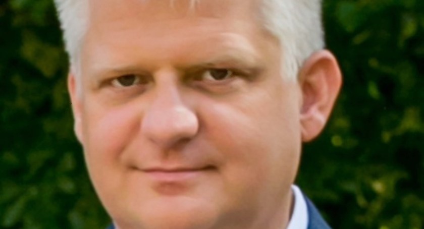 A. Zieliński: Efektywność energetyczna głupcze!