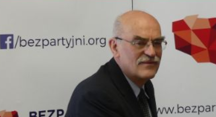 Piastów jako pierwszy na Mazowszu utworzył CZE