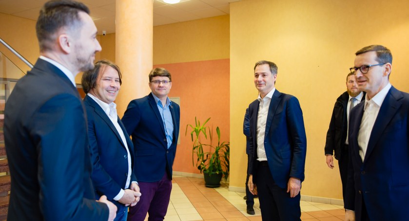 MWS już odgrywa ważną rolę