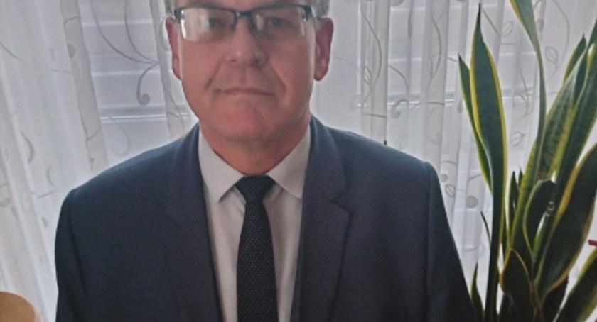 D. Łokietek: Pracę na rzecz naszych „małych Ojczyzn” członkowie MWS mają „we krwi” 