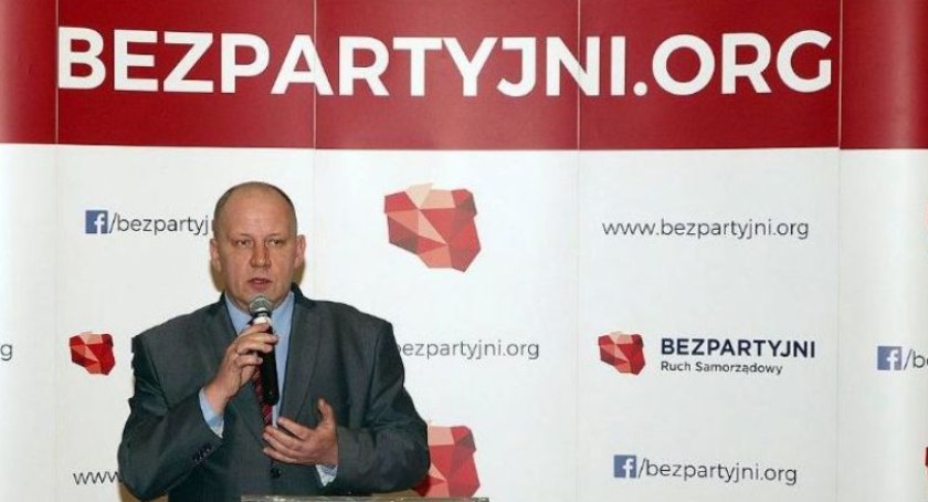 Relacja VIDEO z konferencji BS