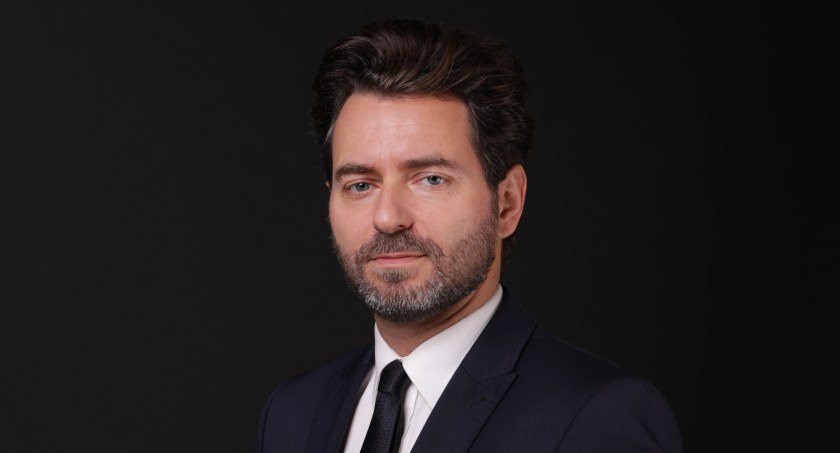 dr hab. M. Cesarz: Migranci w wyborach lokalnych