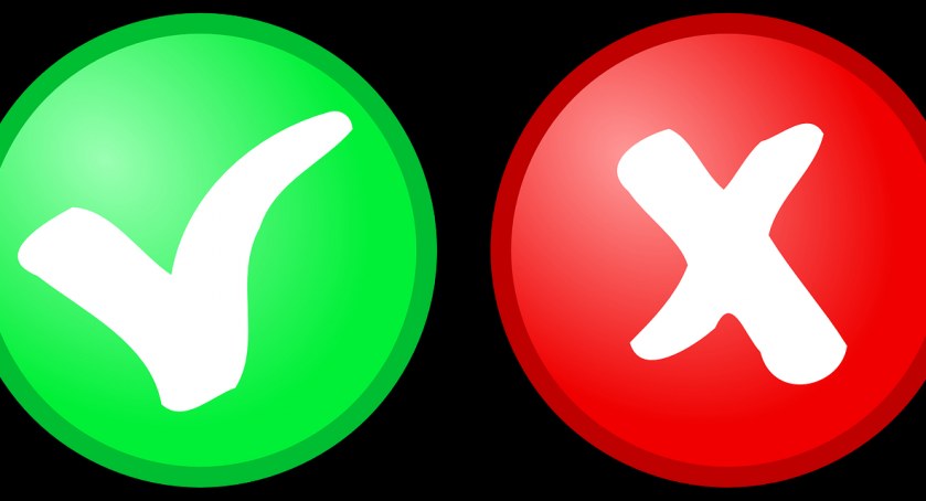 4 czerwca - dzień na referendum?!