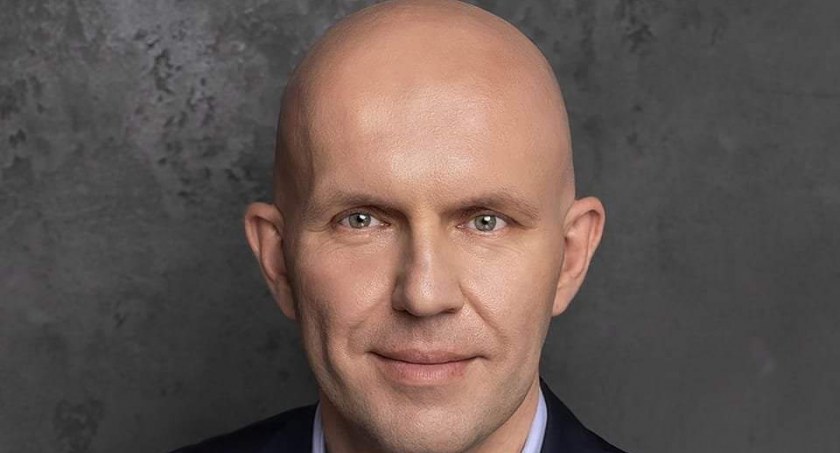 Kandydat BS uzyskuje najwięcej głosów I turze! Będzie II tura.