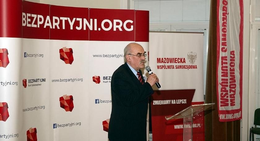 Zebranie Zarządu MWS - 23.06.2022 r.