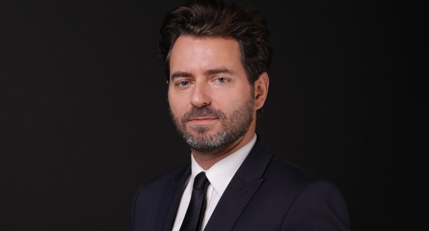 dr hab. M. Cesarz: Wojna na Ukrainie zmienia Europę