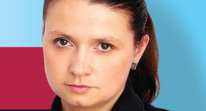 M. Pilarska: 40:1. Rockowy hymn o bitwie pod Wizną
