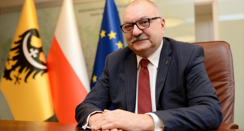Cezary Przybylski: To, gdzie jesteśmy, Polska zawdzięcza samorządowi