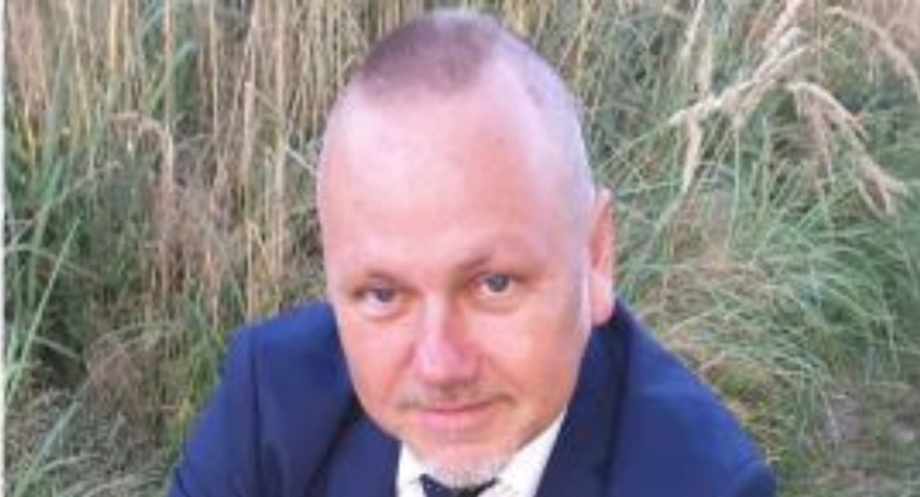 R.Gajda: Reparacje. Mrzonka czy realne oczekiwanie