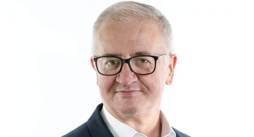 K. Rymuza: Konwencja - mobilizacja struktur MWS