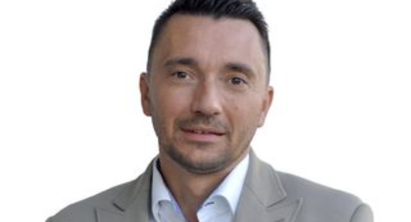 A.Borkowski: Konwencja MWS pokaże ogrom pracy wykonanej przez Radę Programową