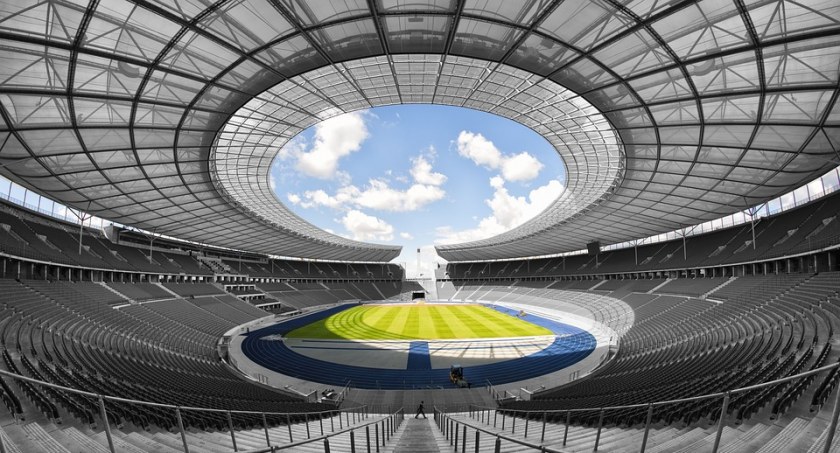 Mundial - czas start! Polska mistrzem świata?!