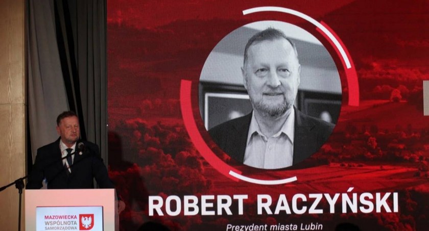 Spotkanie Bezpartyjnych Samorządowców w czwartek w Warszawie