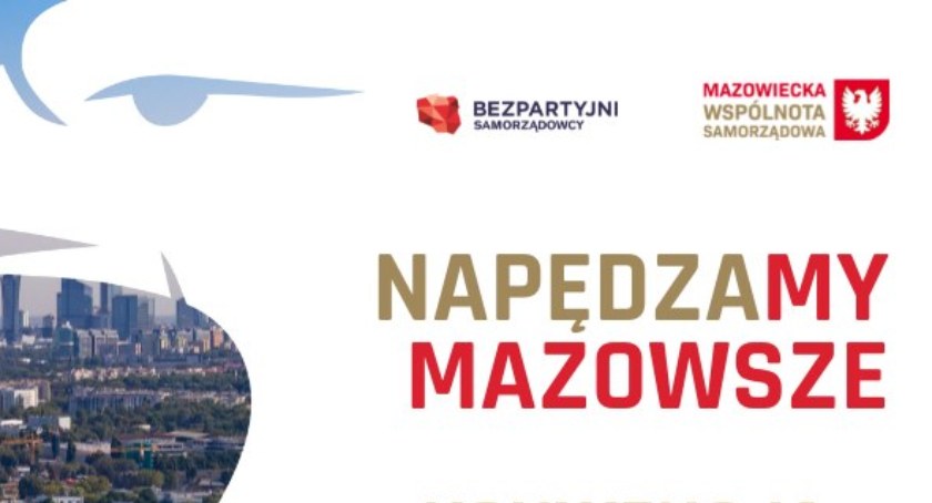 W 2023 roku - dołącz do MWS!