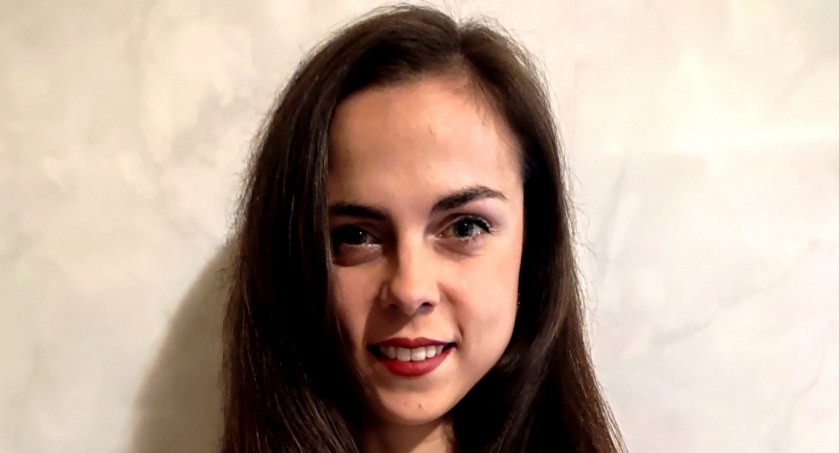 K. Sieruga: Cyberataki – czy to starcie da się wygrać?