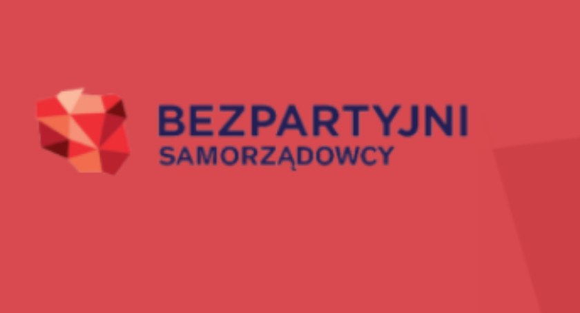 Zarząd Ogólnopolskiej Federacji Bezpartyjni i Samorządowcy - 26.01.2023 r.