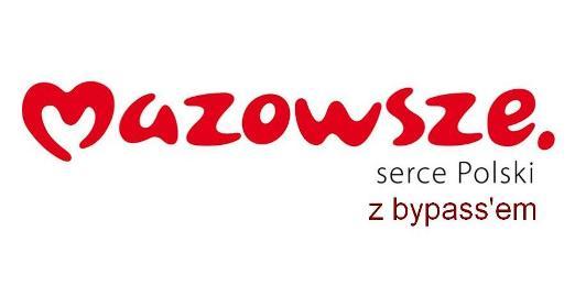 Mazowsze z absolutorium, ale czy z przyszłością?