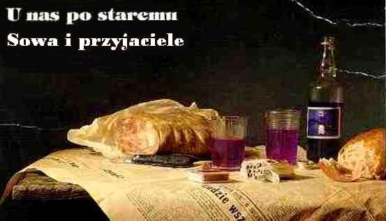 Nic się nie stało... Łapmy złodzieja!