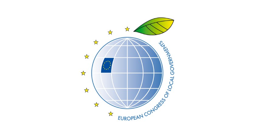 VIII Europejski Kongres Samorządów – Nowa solidarność dla nowej epoki