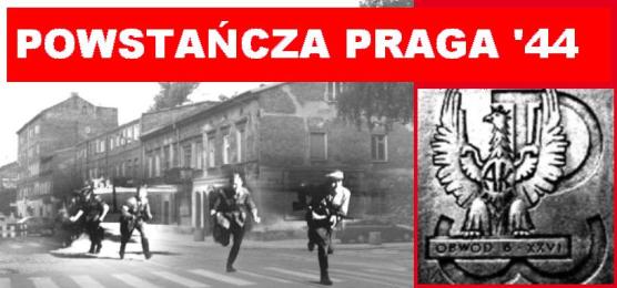 Zapomniany epizod powstańczy