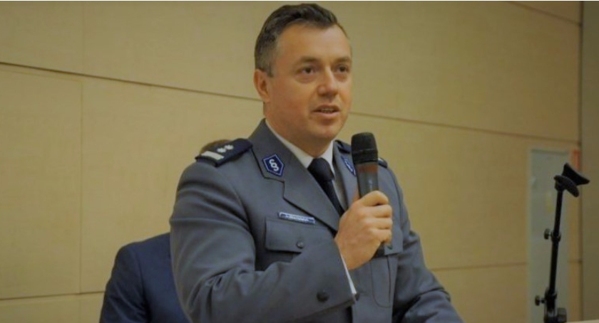 W gminie Przytyk będzie bezpieczniej.