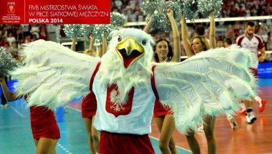 W siatkówce też zmienimy na lepsze?