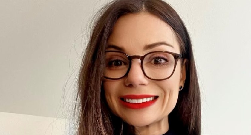 K. Topolska: Ocena ryzyka dostawcy ma kluczowe znaczenie dla małych firm?