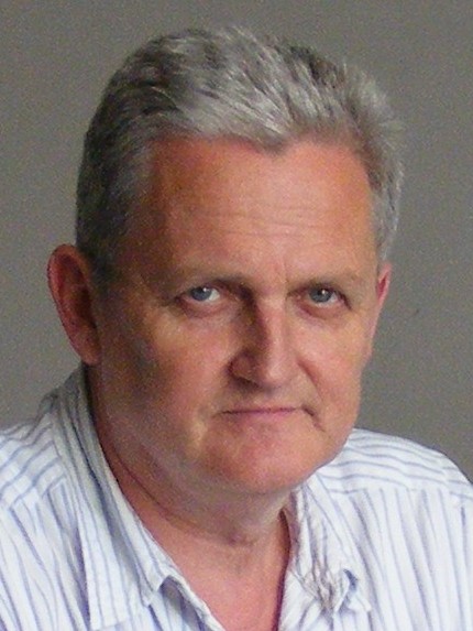 MWS w wyborach 2014