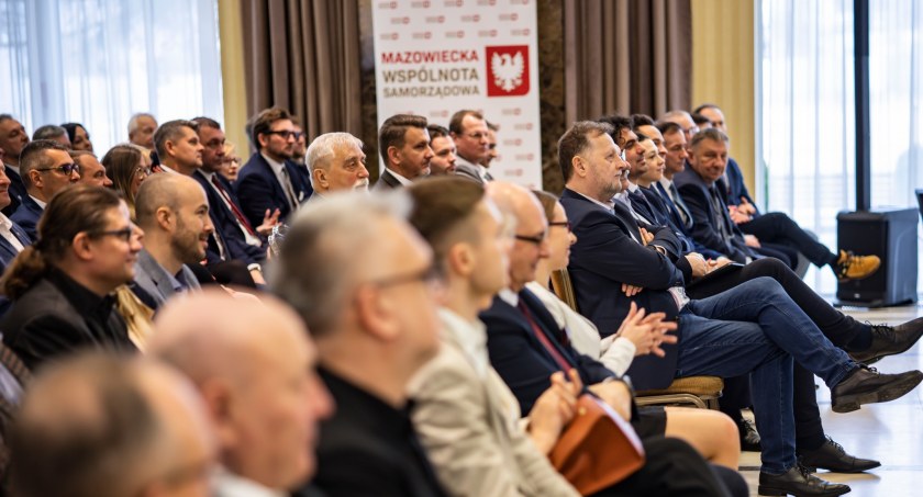 BS pracuje nad programem
