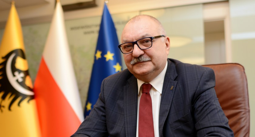 3,1% poparcia dla Bezpartyjnych Samorządowców