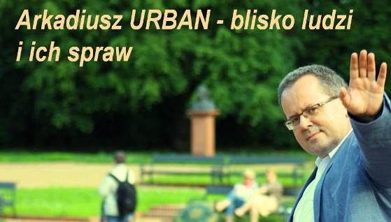 WYBORCZY HIT ! ! !