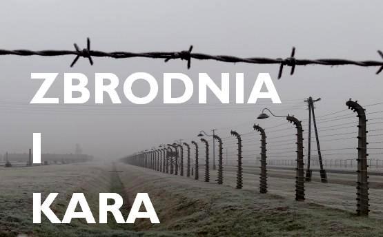 Smutne refleksje w 70 rocznicę wyzwolenia Auschwitz-Birkenau