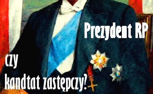 Nie deprecjonujmy wyborów prezydenckich