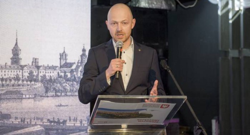 A. Sadowska: Wielkie pieniądze z naszych kieszeni 