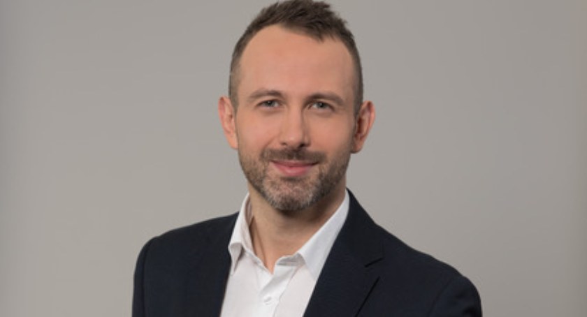 Ł. Topolski: Restrukturyzacja, a może jednak transformacja?