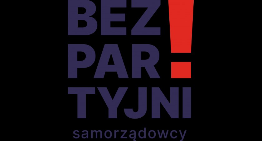 Zarząd Ogólnopolskiej Federacji Bezpartyjni i Samorządowcy w Sanoku